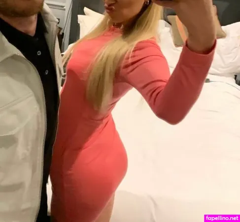 Faylee Oxenham OnlyFans Thumbnail #bHp3M81rTo