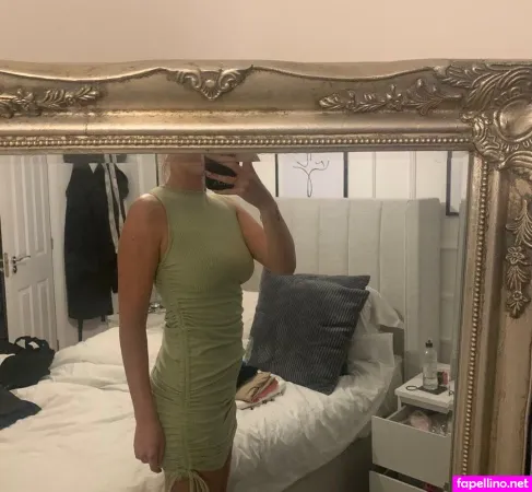 Faylee Oxenham OnlyFans Thumbnail #cnHoR06YQb