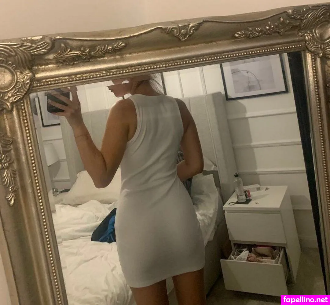 fayleeoxenhamxo Nude Leaked OnlyFans Photo #lWmrpPhQd5