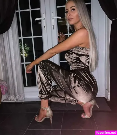 Faylee Oxenham OnlyFans Thumbnail #y1I9ztOCh0