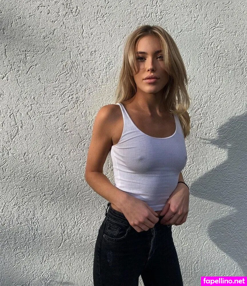 fayleha Nude Leaked OnlyFans Photo #3UTr1mT83T