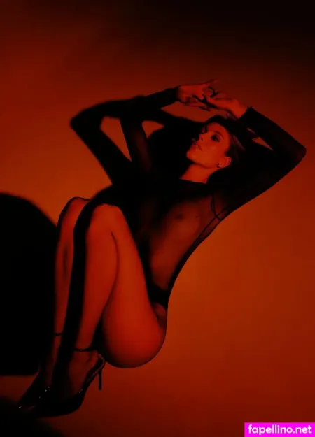 Fayleha OnlyFans Thumbnail #EeKDom1ZUy