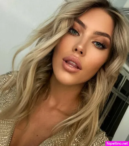 Fayleha OnlyFans Thumbnail #PwDHvhwNUL