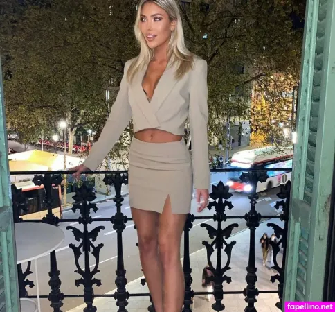 Fayleha OnlyFans Thumbnail #Q3jrWrNto7