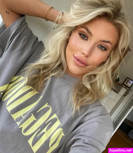 Fayleha OnlyFans Thumbnail #jxs48ztNMb