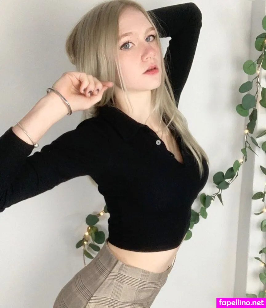 Fayletha Nude Leaked OnlyFans Photo #2QmcluaSuP