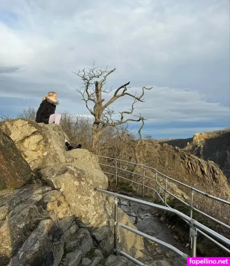 Fayletha OnlyFans Thumbnail #51HQHDsSvW