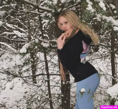 Fayletha OnlyFans Thumbnail #5ISEht4Lid