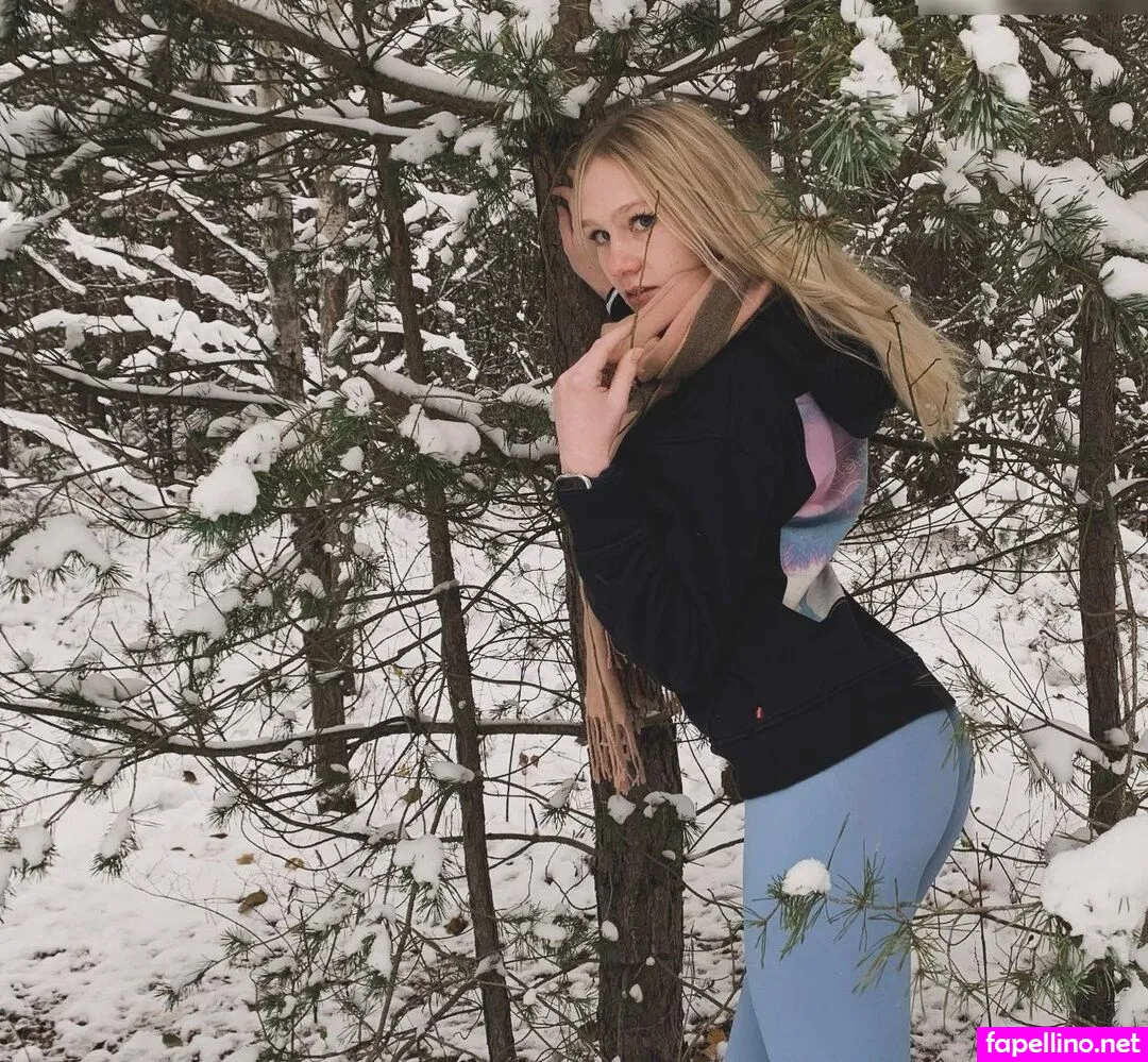 Fayletha Nude Leaked OnlyFans Photo #5ISEht4Lid