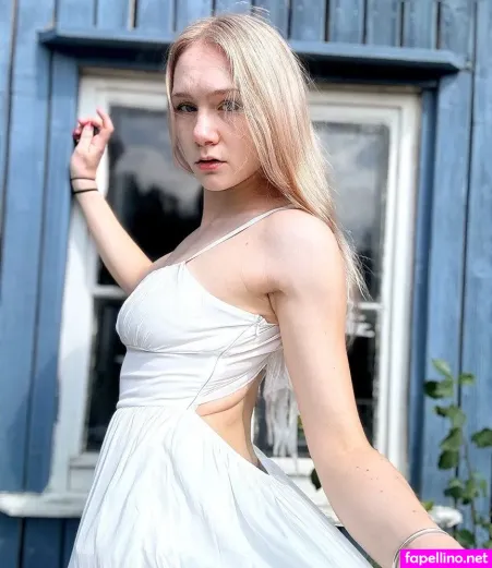 Fayletha OnlyFans Thumbnail #9XMjaLfFyi