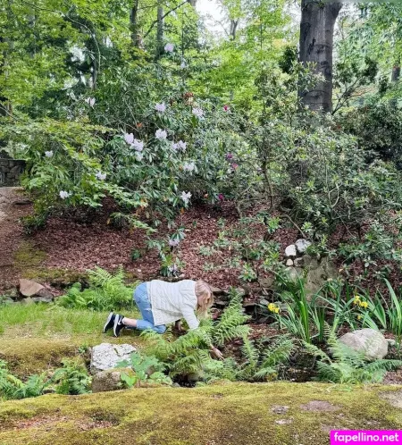 Fayletha OnlyFans Thumbnail #AbIBuGLa4L