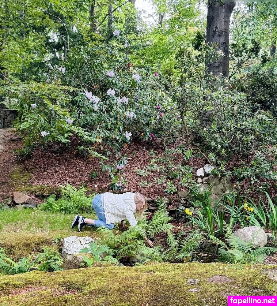 Fayletha Nude Leaked OnlyFans Photo #AbIBuGLa4L