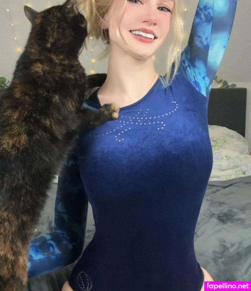 Fayletha Nude Leaked OnlyFans Photo #DOR7yJh4CL