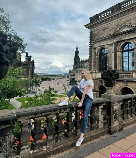 Fayletha OnlyFans Thumbnail #EeRpxo3581