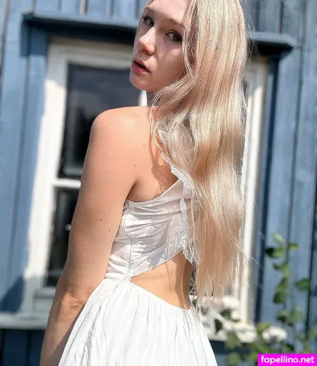 Fayletha OnlyFans Thumbnail #F8LopBSOE6