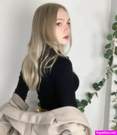 Fayletha OnlyFans Thumbnail #FRA8xwIE2b