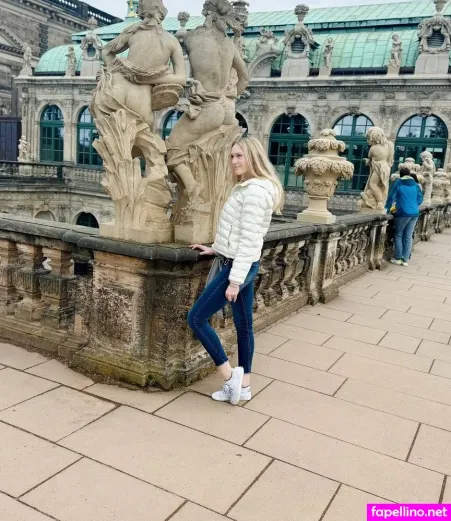 Fayletha OnlyFans Thumbnail #HZ4gNEDSbu