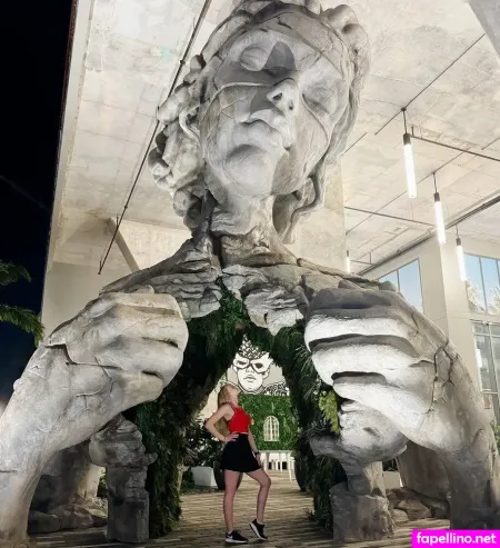 Fayletha OnlyFans Thumbnail #IOdipPp5Tw