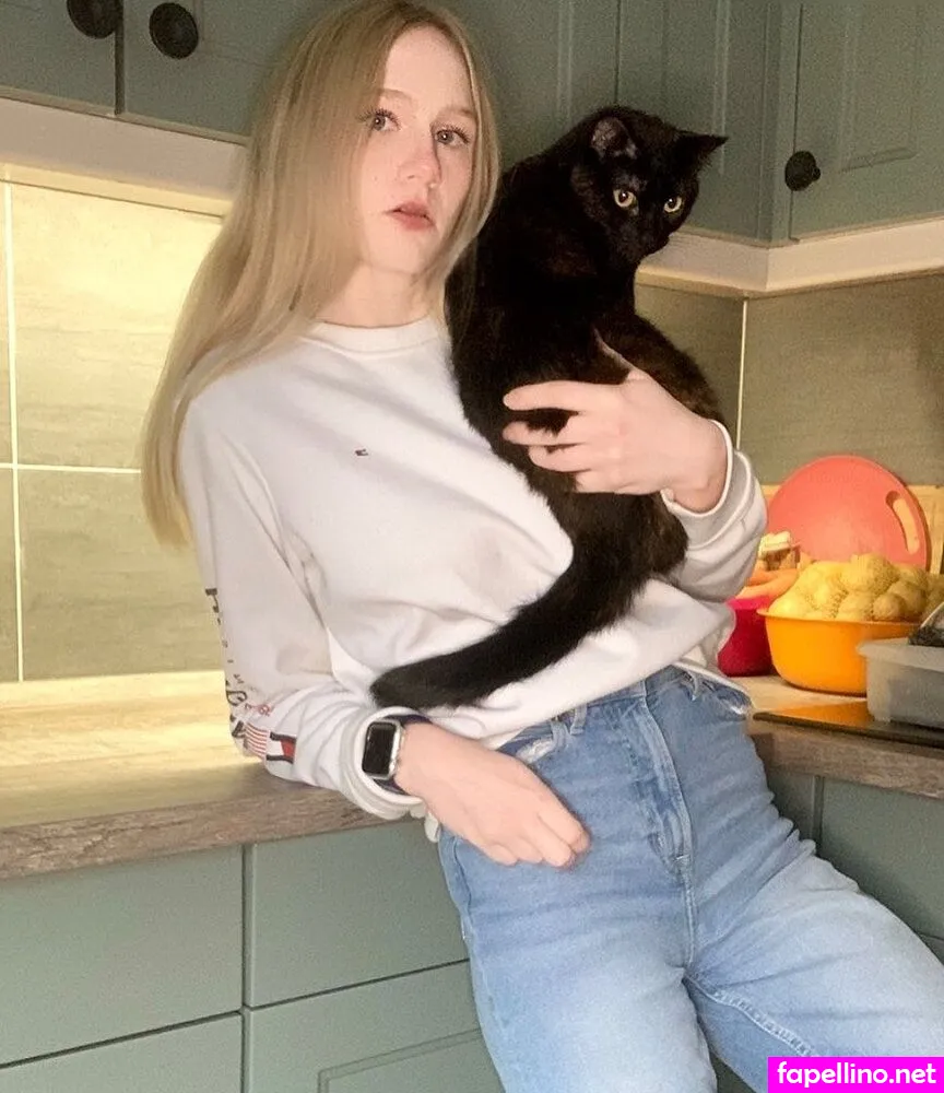 Fayletha Nude Leaked OnlyFans Photo #Ifd4m48wXp