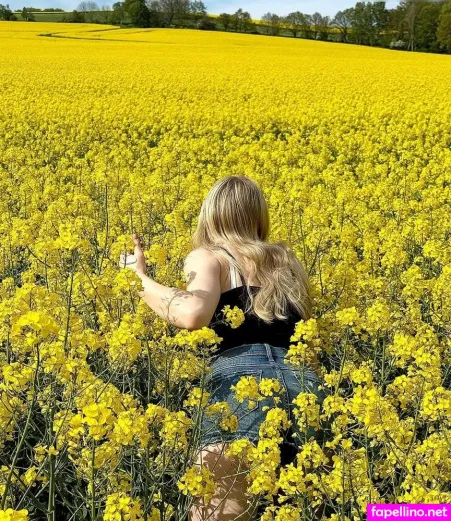 Fayletha OnlyFans Thumbnail #JieRPM1I3j