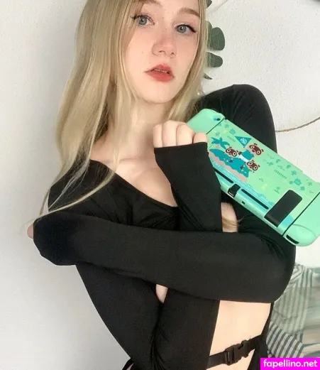 Fayletha OnlyFans Thumbnail #Jruah2y01n