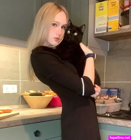 Fayletha OnlyFans Thumbnail #M77zKuUsBV