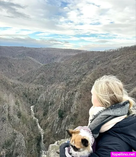 Fayletha OnlyFans Thumbnail #YXuwExSkft