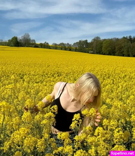 Fayletha OnlyFans Thumbnail #Z9edpDBCxr