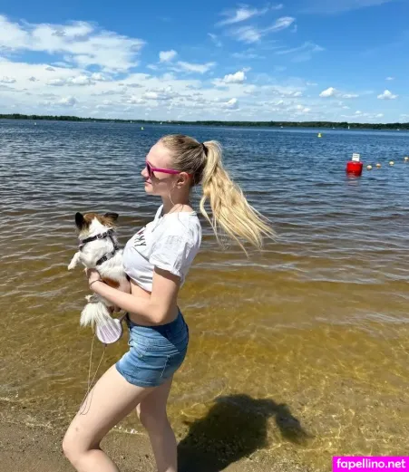 Fayletha OnlyFans Thumbnail #d2l8htaLNb