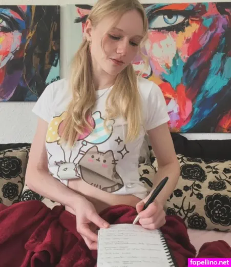 Fayletha OnlyFans Thumbnail #dH8sh1OrJD