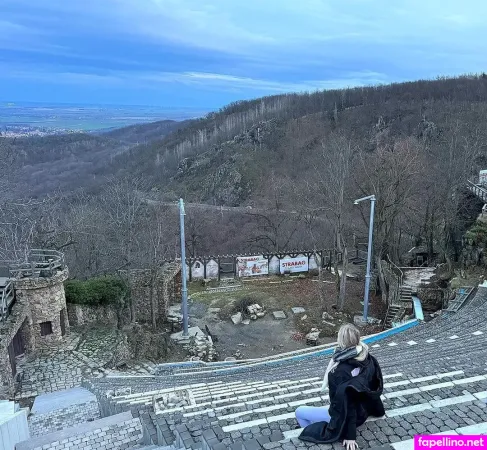 Fayletha OnlyFans Thumbnail #jNJYwN7ksE