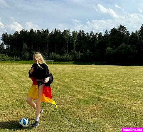 Fayletha OnlyFans Thumbnail #nC9mQxjwa1