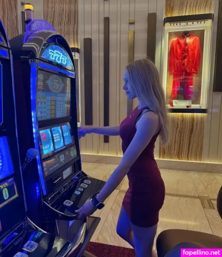 Fayletha OnlyFans Thumbnail #pPMv5p0kL7