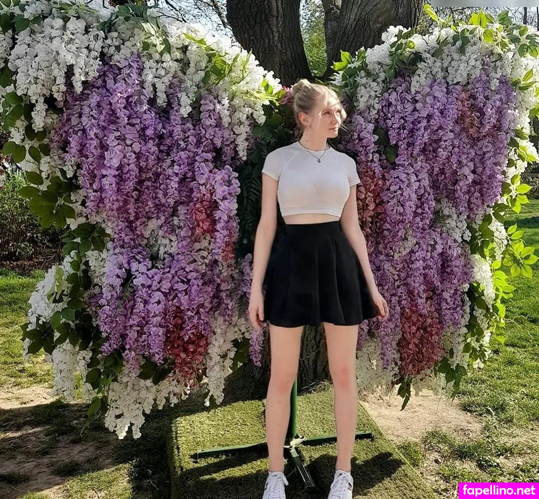 Fayletha Nude Leaked OnlyFans Photo #pr5aj7TdR3