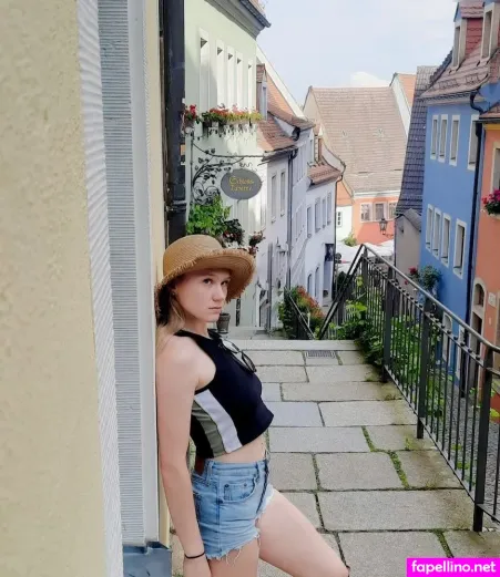 Fayletha OnlyFans Thumbnail #qHLnGRW78L