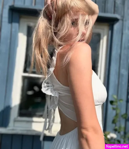 Fayletha OnlyFans Thumbnail #rDyc1j6es3