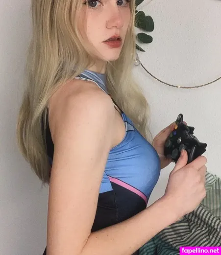 Fayletha OnlyFans Thumbnail #xJLwsvbxPO