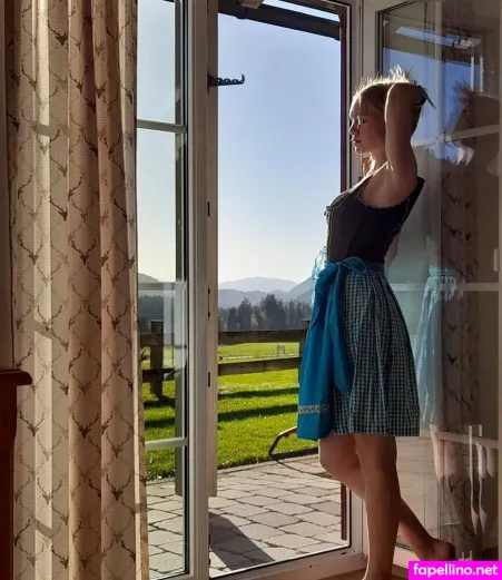 Fayletha OnlyFans Thumbnail #xb52l4hSUp