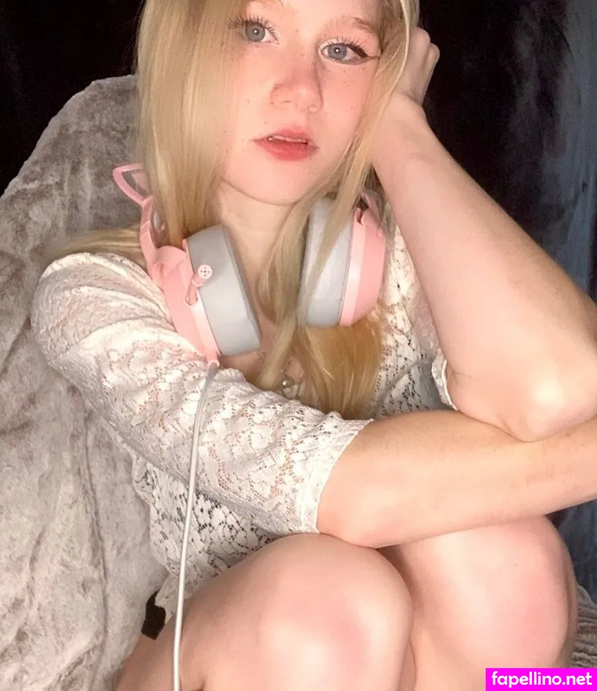 Fayletha Nude Leaked OnlyFans Photo #zsQOXUvjGz