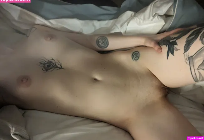 Faynestarshine OnlyFans Thumbnail #NplIrjjnbf