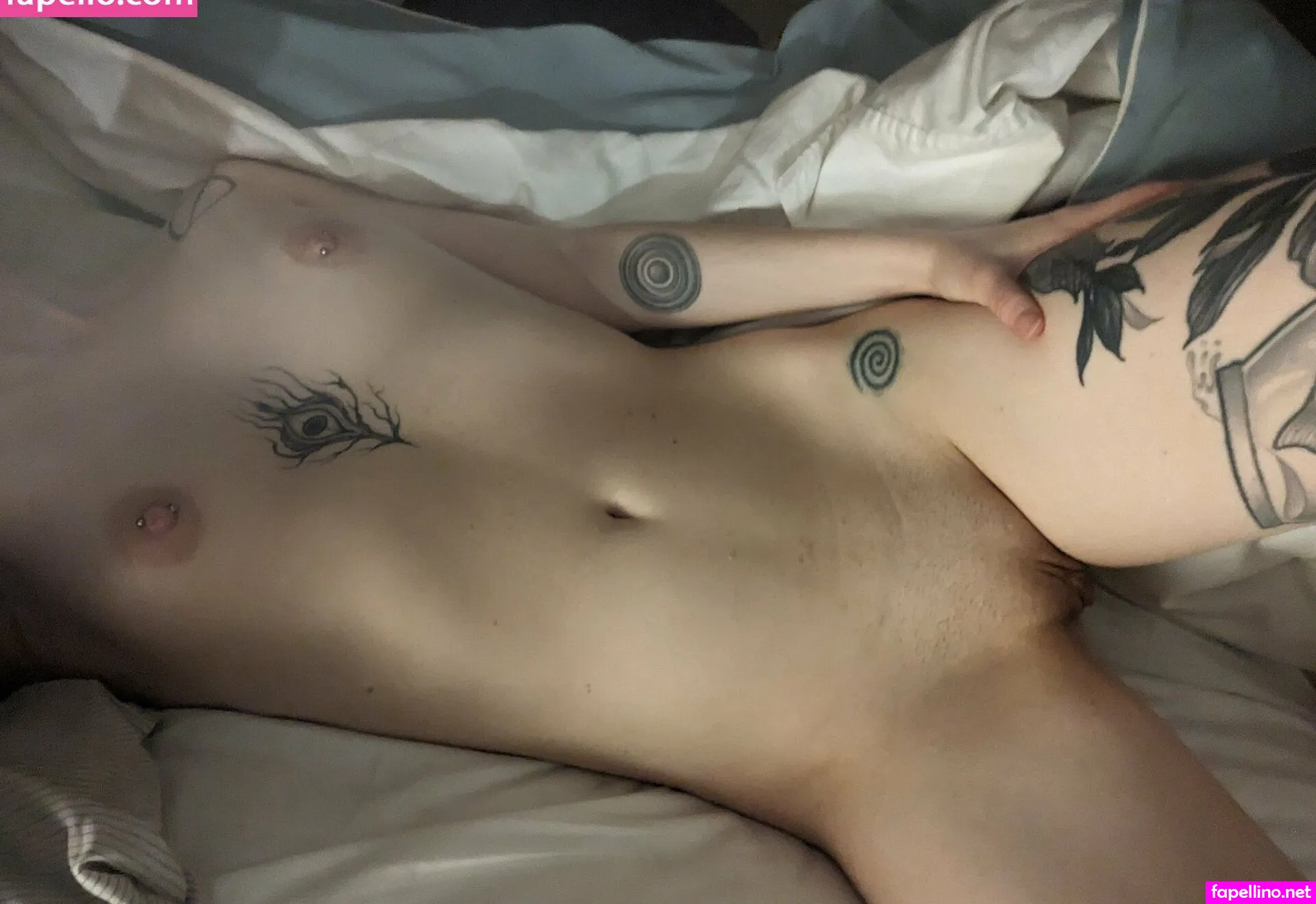 faynestarshine Nude Leaked OnlyFans Photo #NplIrjjnbf