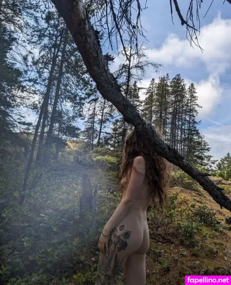 Faynestarshine OnlyFans Thumbnail #sCmlbWfz29