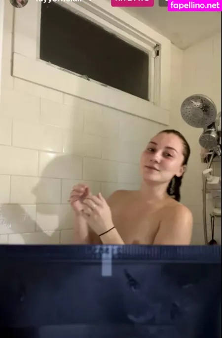 Fayofficial OnlyFans Thumbnail #mO2C2qf7Hc