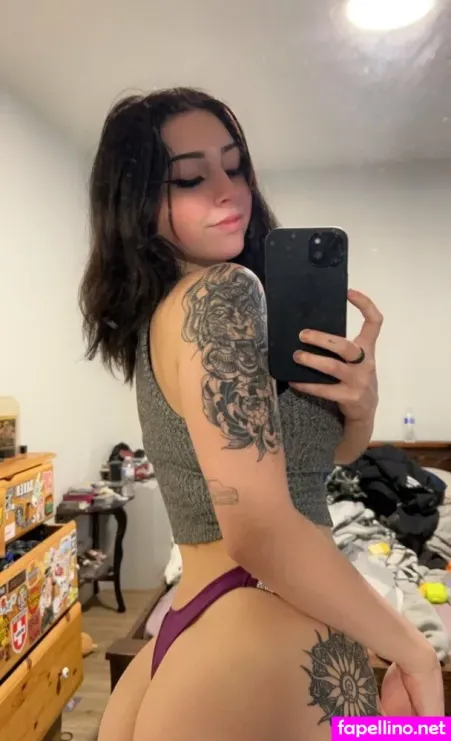 Fayp102 1 OnlyFans Thumbnail #5whpaAn8wz