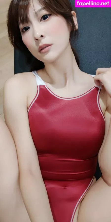 Fayprince OnlyFans Thumbnail #9PAN01WOCH