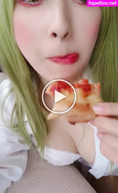 Fayprince OnlyFans Thumbnail #BHCm6eW5yJ