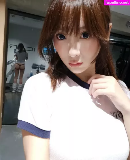 Fayprince OnlyFans Thumbnail #HAd3pGNDcy