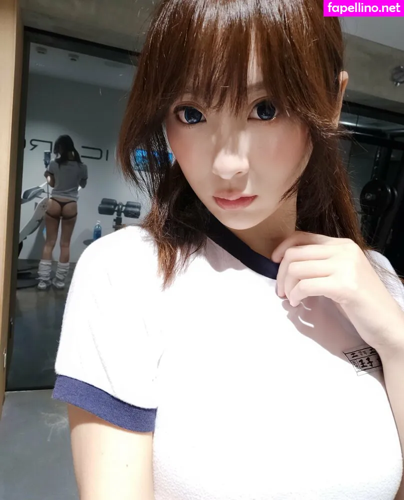 fay198978, fayprince Nude Leaked OnlyFans Photo #HAd3pGNDcy