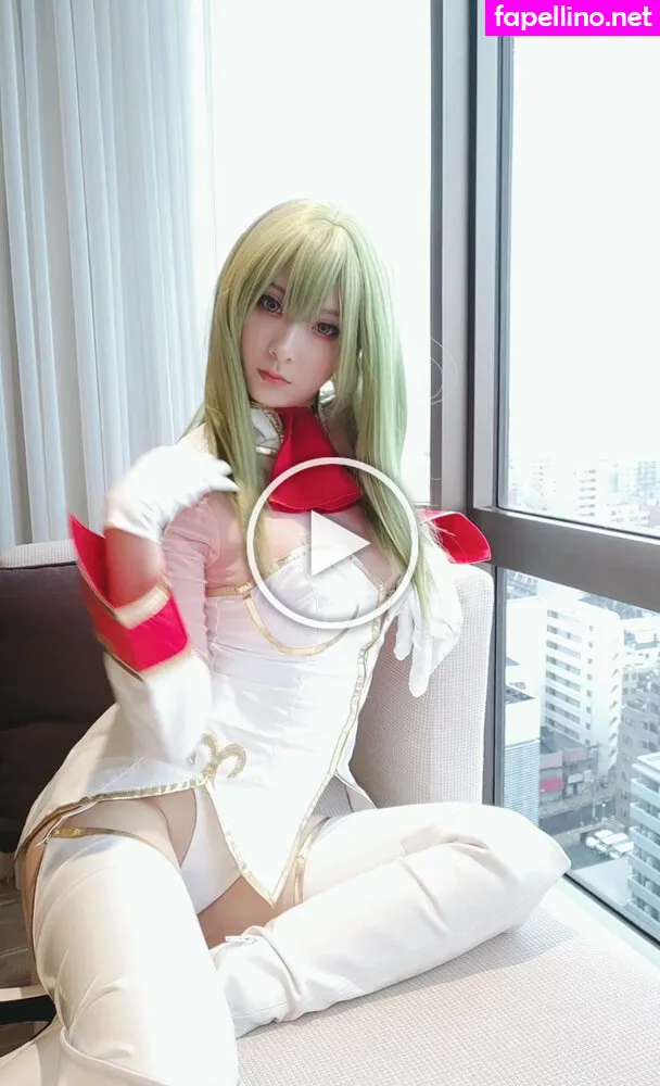 fay198978, fayprince Nude Leaked OnlyFans Photo #TskXiLCqtK