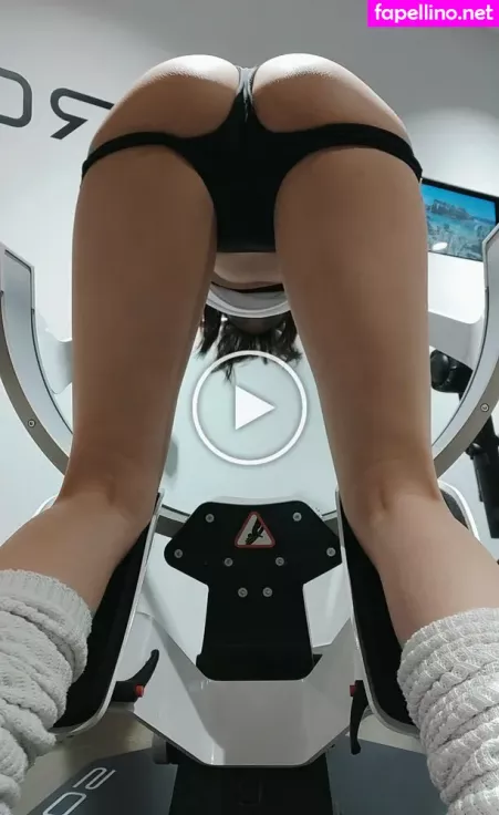 Fayprince OnlyFans Thumbnail #yTvh9SP5zM